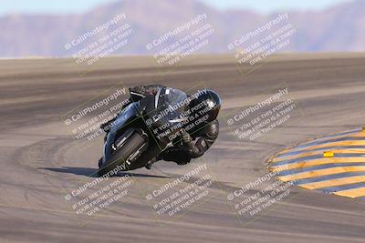 media/Dec-10-2023-SoCal Trackdays (Sun) [[0ce70f5433]]/Turn 12 (2pm)/